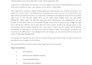 draft website app privacy policy terms and conditions disclaimer cookie policy